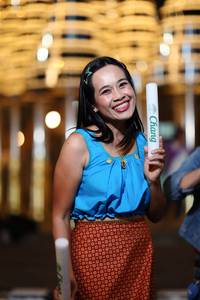 BIB: 
                            <button type="button" onclick="openModal(23364848)" class="btn btn-primary btn-sm float-right btn-popup" data-toggle="modal" data-target=".modal-high-quality">
                        <i class="fas fa-shopping-cart"></i> Add to Cart
                    </button>
                                            <button type="button" onclick="isThisMe(23364848, true)" class="btn btn-success btn-sm float-right btn-popup btn-isme hidden" data-toggle="tooltip" data-placement="bottom" title="นี่คือรูปของคุณใช่ไหม คลิกที่นี่เพื่อเอาเข้าอัลบั้ม">
                        <i class="fas fa-plus"></i> Add to album
                    </button>
                    <button type="button" onclick="isThisMe(23364848, false)" class="btn btn-warning btn-sm float-right btn-popup btn-isnotme hidden">
                        <i class="fas fa-ban"></i> Remove from album
                    </button>